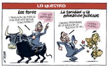 tradicion de toda la vida.jpg